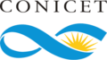 CONICET CONICET