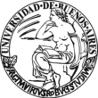Logo_de_la_Universidad_de_Buenos_Aires Logo_de_la_Universidad_de_Buenos_Aires